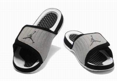 air jordan pas cher fiable air jordan pas cher fiable